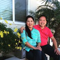Janet Trinh Photo 10