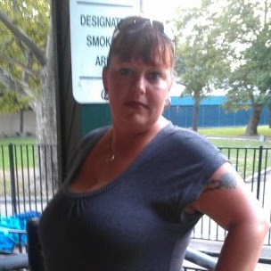Joyce Conley Photo 1
