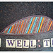 Eugene Wells Photo 15