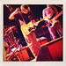 Robin Adkins Photo 45
