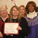 Denise Byrd Photo 33