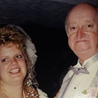 Terri Kowalski Photo 17