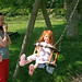 Susan Monaghan Photo 20