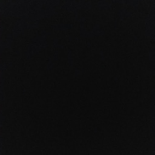 Daniel Look Photo 5