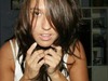 Jessica Doyle Photo 6