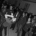 Travis Alexander Photo 18