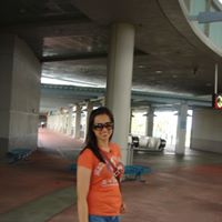 Janie Gloria Photo 14
