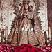 Mary Rio Photo 7