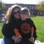 Heather Andersen Photo 27