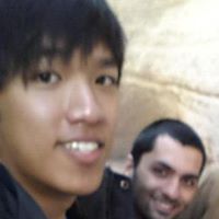 Jonathan Vo Photo 31