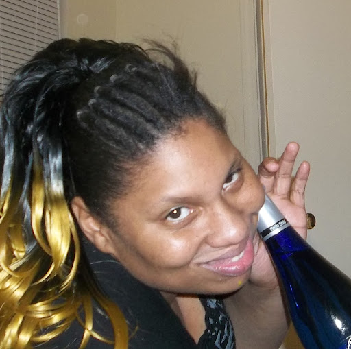 Linda Chaney Photo 10