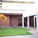 Teresa Branch Photo 13
