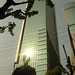 Richard Reis Photo 20