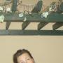 Teresa Feller Photo 2