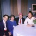 Scott Morrison Photo 44