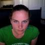 Ruth Beck Photo 31