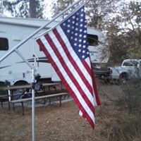 Robin Strickland Photo 18