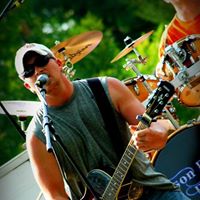 Jason Dotson Photo 26