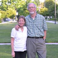 Lori Schwarz Photo 25