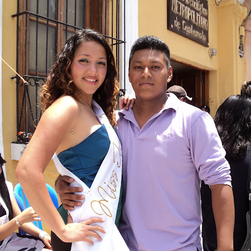 Juan Francisco Photo 33
