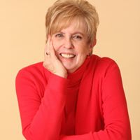 Carol Wolfe Photo 37