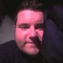 Scott Dotson Photo 42