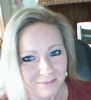 Mary Traylor Photo 22
