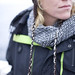 Martha Gallagher Photo 24