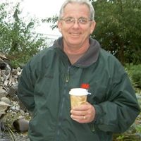 Michael Schaal Photo 34
