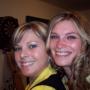Michelle Crandall Photo 27