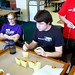 Chris Barnhill Photo 36