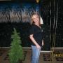 Lisa Waller Photo 24