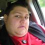 James Rocha Photo 18