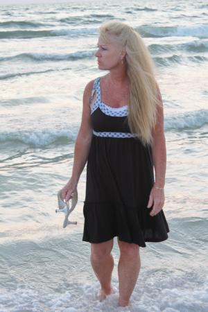 Teresa Gilbert Photo 5