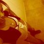 Isabel Harris Photo 26