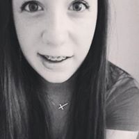 Rachel Stanley Photo 25