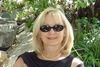 Bette Bloom Photo 7
