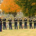 Joseph Brock Photo 15