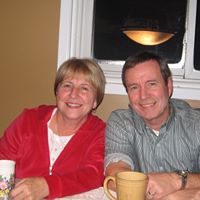 Pauline Wiseman Photo 13