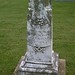 Joseph Bailey Photo 39