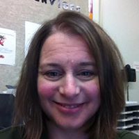 Cheryl Dawson Photo 37