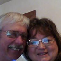 Cheryl Rivera Photo 47
