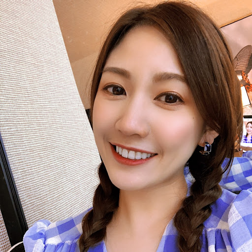 Chin Lee Photo 32