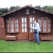 Alan Ivy Photo 12