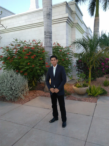 Jairo Lopez Photo 32