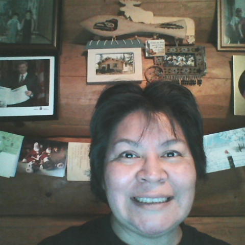 Charlene Baker Photo 13
