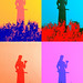 Lari Short Photo 3