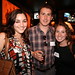 Susan Flack Photo 15