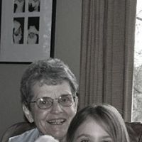 Florence Cook Photo 20