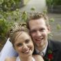 Jo Ward Photo 40